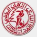 Al-Ahli Saida