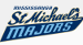 Mississauga St. Michael's Majors