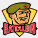 Brampton Battalion