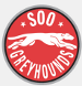 Sault Ste. Marie Greyhounds