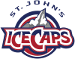 St. John's IceCaps