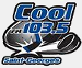 Saint-Georges Cool FM 103.5