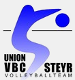 Union Steyr