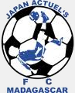 Japan Actuel's FC