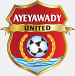 Ayeyawady United FC (MYA)