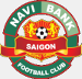 Navibank Saigon FC