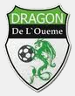 AS Dragons FC de L'Ouémé