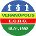 Veranópolis ECRC