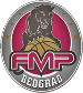 KK FMP Beograd (Srb)