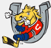 Barrie Colts