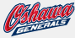 Oshawa Generals
