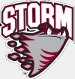 Guelph Storm