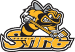 Sarnia Sting