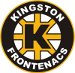 Kingston Frontenacs