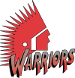 Moose Jaw Warriors