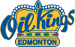 Edmonton Oil Kings