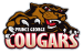 Prince George Cougars