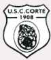 Corte USC