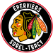 Sorel-Tracy Hawks