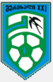 FC Mertskhali Ozurgeti