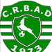 CRB Aïn Djasser (ALG)