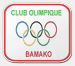 Cercle Olympique de Bamako (MLI)