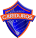Cariduros de Fajardo