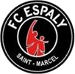 FC Espaly Saint-Marcel
