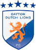 Dayton Dutch Lions (USA)