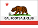 Cal FC (USA)