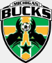 Michigan Bucks (USA)