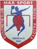 Maks-Sport Nova Pazova (SRB)