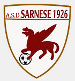 ASD Sarnese 1926 (ITA)