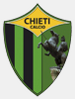 Chieti Calcio (ITA)