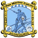 San Marino Calcio (SMR)