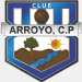 Arroyo de la Luz CP (ESP)