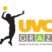 UVC Holding Graz