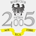 RC Aachen