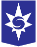 Stjarnan Gardabaer (ISL)