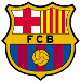 FC Barcelona (1)