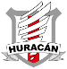 Huracán Valencia CF (ESP)