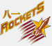 Bayi Rockets