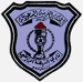 Al-Nahda