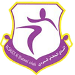 Al-Watani