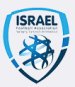 Israel U-19