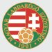 Hungría U-17 (3)