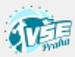 VSE Praha