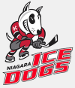 Niagara IceDogs