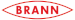 SK Brann Bergen 2