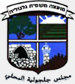 Maccabi Bnei Jaljulia